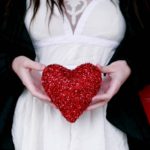 いちいち気にして悩み過ぎるのをやめたいときのイメージング/瞑想方法