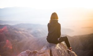 やる気が起きない・行動できない時の対処法と役立つセルフトーク例文