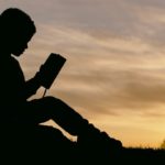 聞き流して眠れる哲学の朗読「人生論ノート」孤独と優雅に向き合う夜に