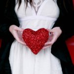 自己肯定感を高める言葉・快適マインドをつくるセルフトーク例文集