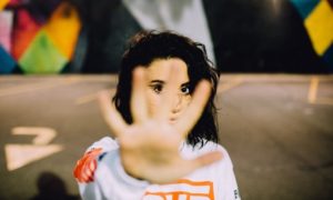 自己肯定感低下の原因になる言葉：ネガティブなセルフトーク改善法