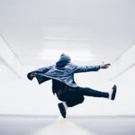 頑張りたいのに行動できないとき有効なスモールステップと質問