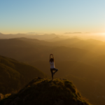 ヨガのプラクティス・レッスン・クラスに役立つ名言集 (ヨガと人生)