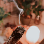 瞑想が続かない？瞑想を習慣化するために役立つヒント