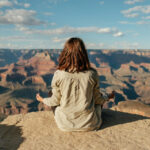 【瞑想の台本】内なる自信を高める瞑想