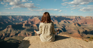 【瞑想の台本】内なる自信を高める瞑想